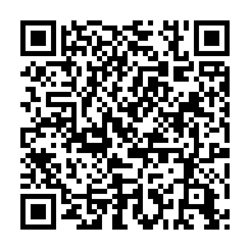 QR code for OCT 542