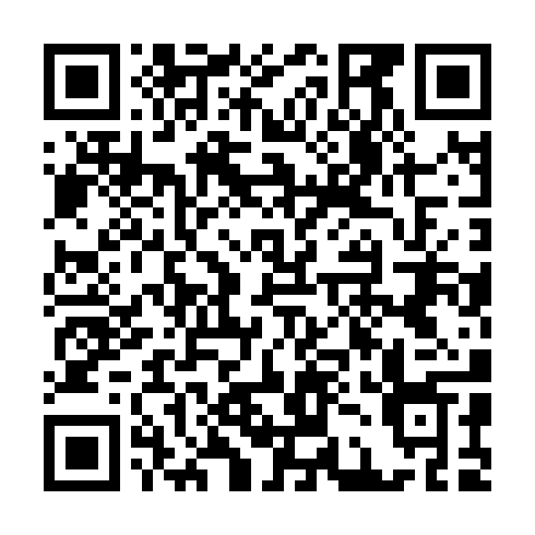 QR code for OCT 652