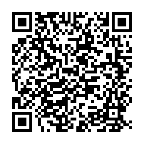 QR code for OCT025