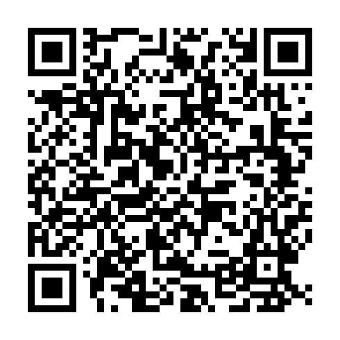 QR code for plate OCT 054