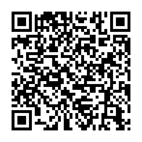 QR code for OCT933