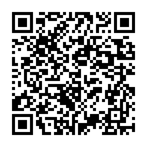 QR code for OCU 709