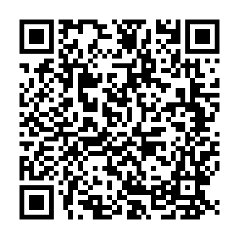 QR code for OCU754