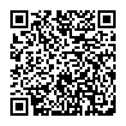 QR code for OCU960