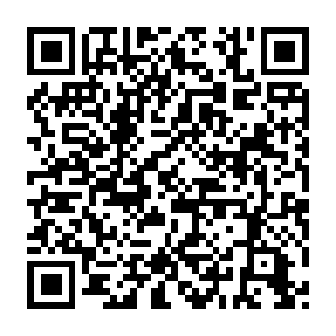 QR code for OCV 016