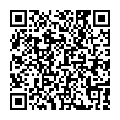 QR code for OCV 712