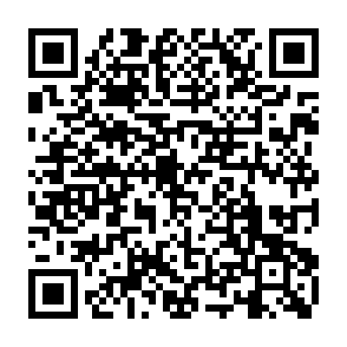 QR code for OCV 770
