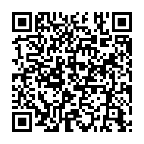 QR code for OCV373