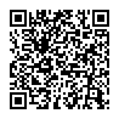 QR code for plate OCV 556