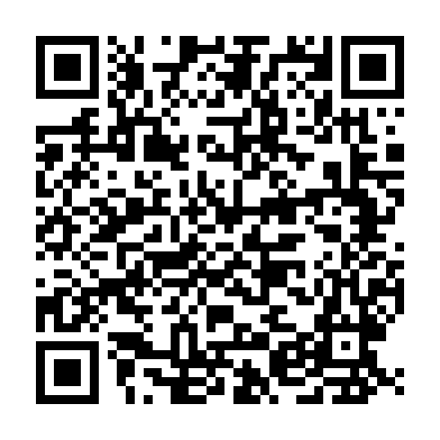 QR code for OCV580