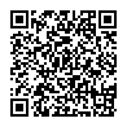 QR code for OCV594