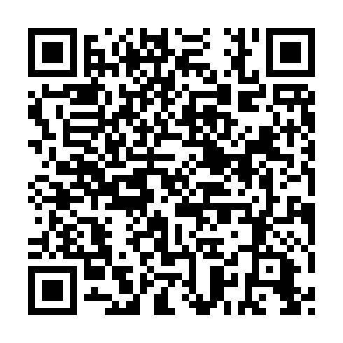 QR code for OCV671