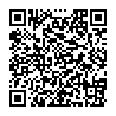 QR code for OCW 035