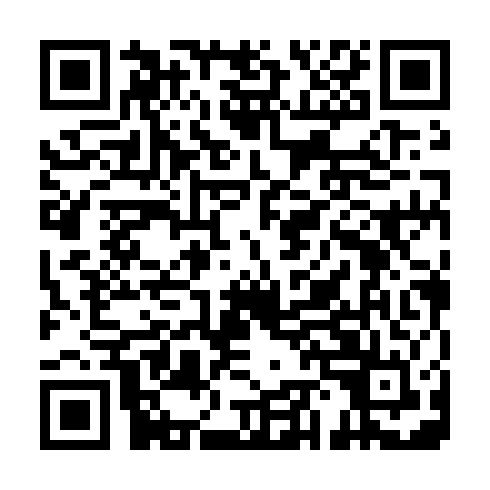 QR code for OCW 263