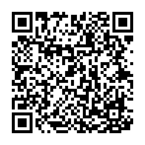 QR code for OCW 375