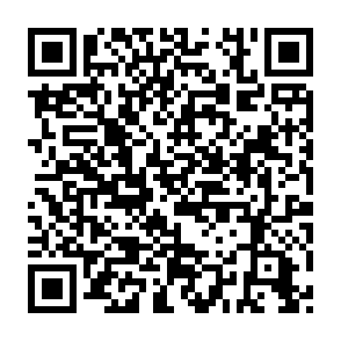 QR code for OCW 506