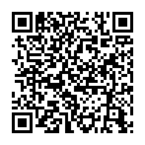 QR code for OCW 554