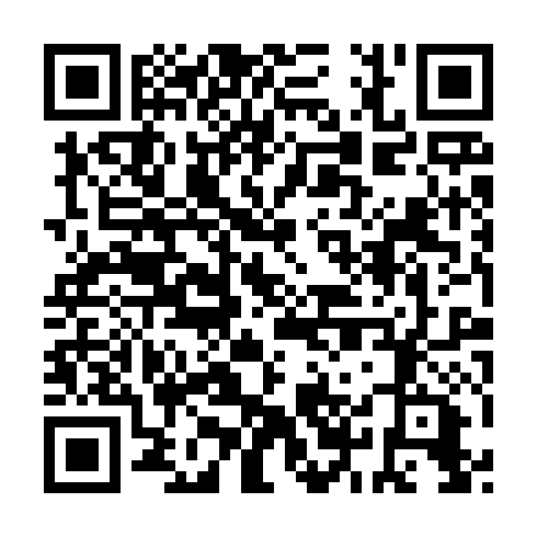 QR code for OCW 600