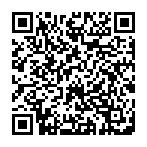 QR code for OCW 638