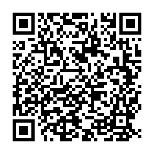 QR code for OCW 731