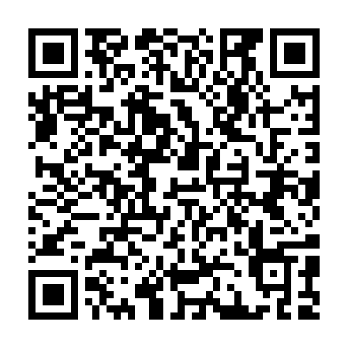 QR code for plate OCW 687