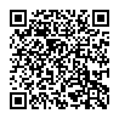 QR code for OCW834