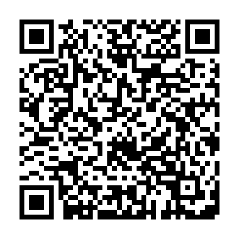 QR code for OCW925