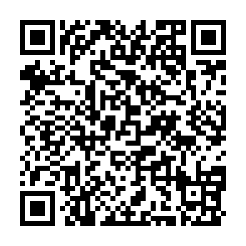 QR code for OCX 403