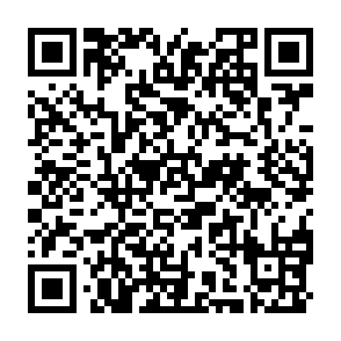 QR code for OCX 549