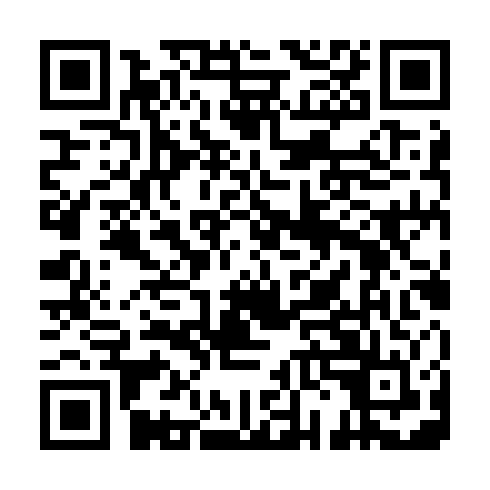 QR code for OCX 874