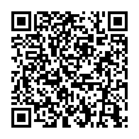 QR code for OCY 467