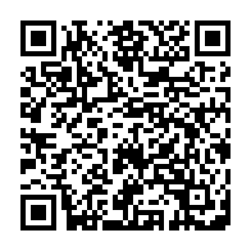 QR code for OCY 522
