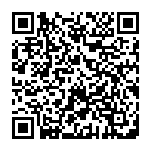 QR code for plate OCY 214