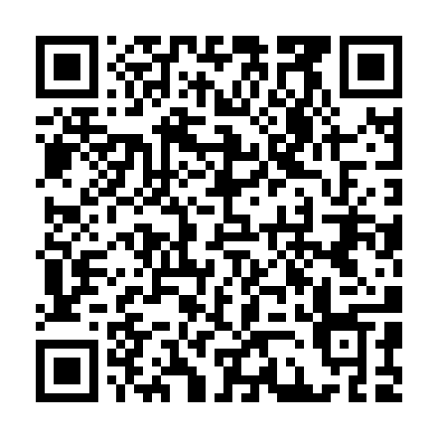 QR code for OCY552