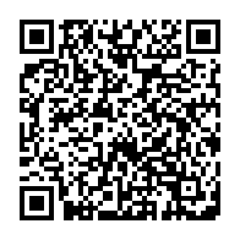QR code for OCY626