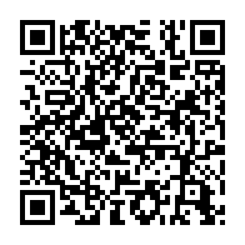 QR code for OCZ 242