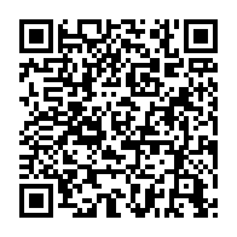 QR code for OCZ 878