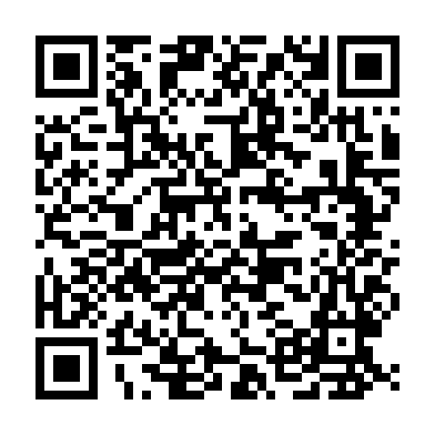 QR code for OCZ 923