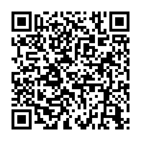 QR code for plate OCZ 119