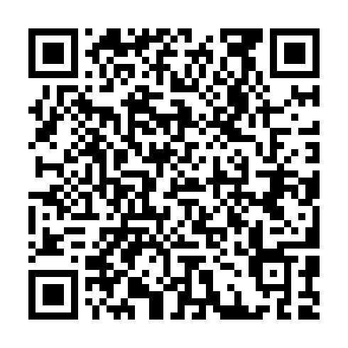 QR code for plate OCZ 879