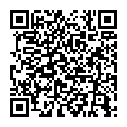 QR code for ODA 024