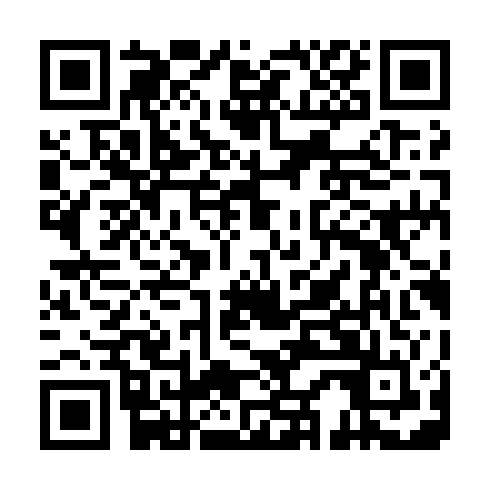 QR code for ODA 312