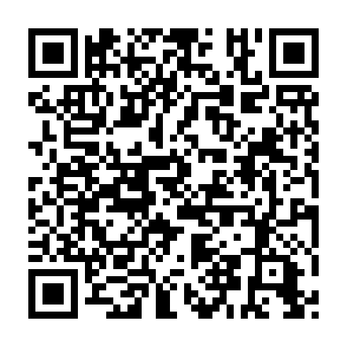 QR code for ODA 369