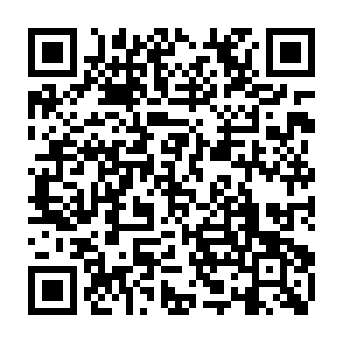 QR code for ODA 382