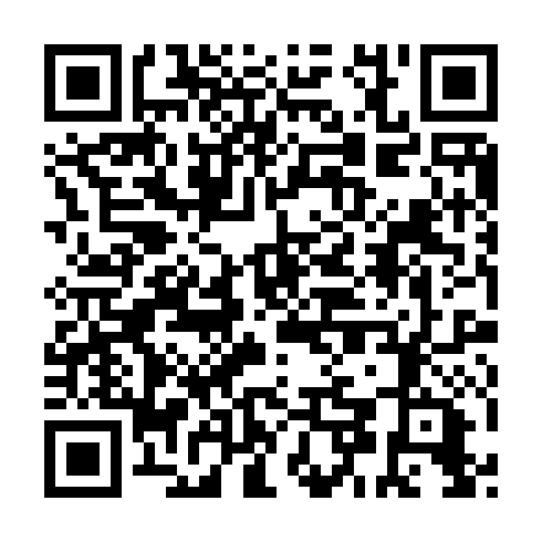 QR code for ODA 583
