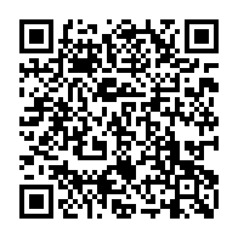 QR code for ODA 612