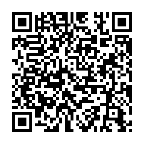 QR code for ODA 733