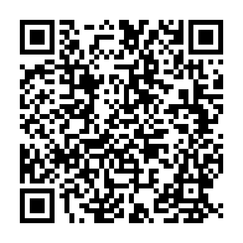 QR code for ODA 982