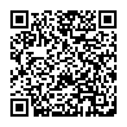 QR code for plate ODA 025