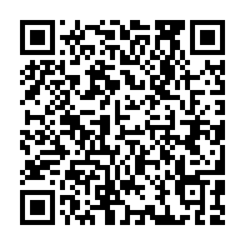 QR code for plate ODA 174